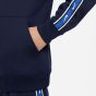 Nike Παιδική Ζακέτα DZ5622-451