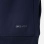 Nike Παιδική Ζακέτα DZ5622-451