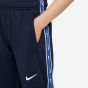 Nike Παιδικό Φόρμα Παντελόνι DZ5623-451
