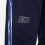 Nike Παιδικό Φόρμα Παντελόνι DZ5623-451