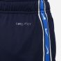 Nike Παιδικό Φόρμα Παντελόνι DZ5623-451