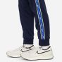 Nike Παιδικό Φόρμα Παντελόνι DZ5623-451