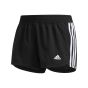 Adidas Γυναικείο Σορτς EC0475