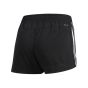 Adidas Γυναικείο Σορτς EC0475