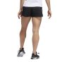 Adidas Γυναικείο Σορτς EC0475