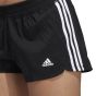 Adidas Γυναικείο Σορτς EC0475