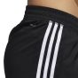 Adidas Γυναικείο Σορτς EC0475