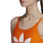 Adidas Γυναικείο Μαγιό ED7470