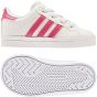 ADIDAS COAST STAR EL I (ΔΕΡΜΑ) EE7509