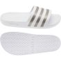 ADIDAS ADILETTE AQUA EF1730