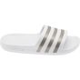ADIDAS ADILETTE AQUA EF1730