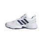 ADIDAS STRUTTER EG2654