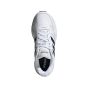 ADIDAS STRUTTER EG2654
