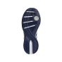 ADIDAS STRUTTER EG2654