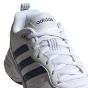 ADIDAS STRUTTER EG2654