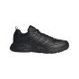 ADIDAS STRUTTER ΔΕΡΜΑ EG2656
