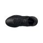 ADIDAS STRUTTER ΔΕΡΜΑ EG2656