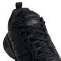 ADIDAS STRUTTER ΔΕΡΜΑ EG2656