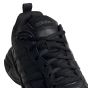 ADIDAS STRUTTER ΔΕΡΜΑ EG2656