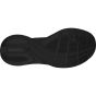 ADIDAS STRUTTER ΔΕΡΜΑ EG2656