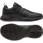 ADIDAS STRUTTER ΔΕΡΜΑ EG2656