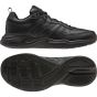 ADIDAS STRUTTER ΔΕΡΜΑ EG2656