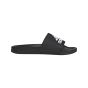 ADIDAS ADILETTE SHOWER F34770