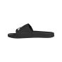 ADIDAS ADILETTE SHOWER F34770