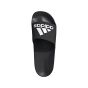 ADIDAS ADILETTE SHOWER F34770