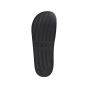 ADIDAS ADILETTE SHOWER F34770