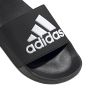 ADIDAS ADILETTE SHOWER F34770
