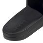 ADIDAS ADILETTE SHOWER F34770