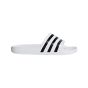 ADIDAS ADILETTE AQUA F35539