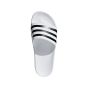ADIDAS ADILETTE AQUA F35539