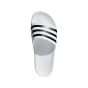 ADIDAS ADILETTE AQUA F35539