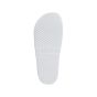 ADIDAS ADILETTE AQUA F35539