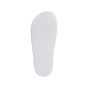 ADIDAS ADILETTE AQUA F35539