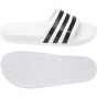 ADIDAS ADILETTE AQUA F35539
