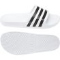 ADIDAS ADILETTE AQUA F35539