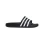 ADIDAS ADILETTE AQUA F35543