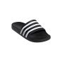 ADIDAS ADILETTE AQUA F35543