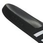 ADIDAS ADILETTE AQUA F35543