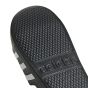ADIDAS ADILETTE AQUA F35543