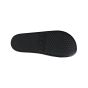 ADIDAS ADILETTE AQUA F35543