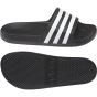 ADIDAS ADILETTE AQUA F35543