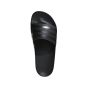 ADIDAS ADILETTE AQUA F35550