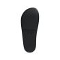 ADIDAS ADILETTE AQUA F35550
