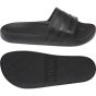 ADIDAS ADILETTE AQUA F35550