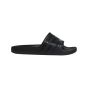 ADIDAS ADILETTE AQUA F35550