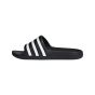 ADIDAS ADILETTE AQUA F35556